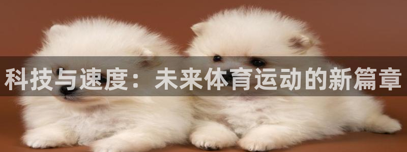 杏悦2凯捷注册