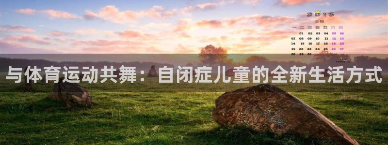 杏悦24平台