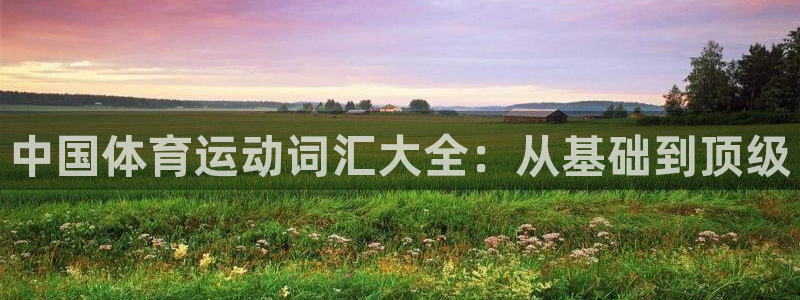 杏悦2体育免费注册入口