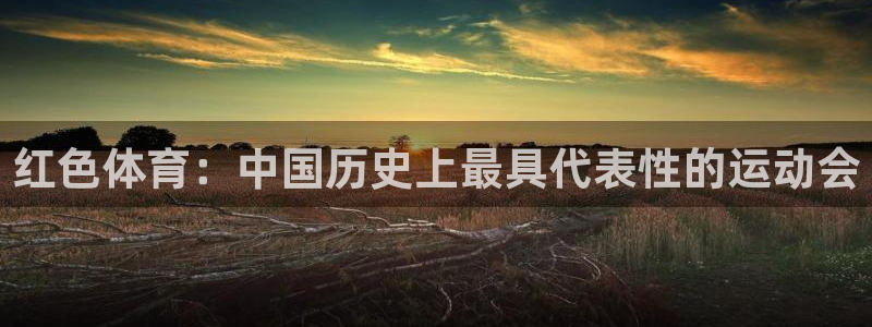 杏悦2电子有限公司