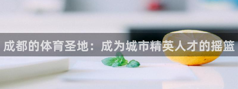 杏悦2平台招商