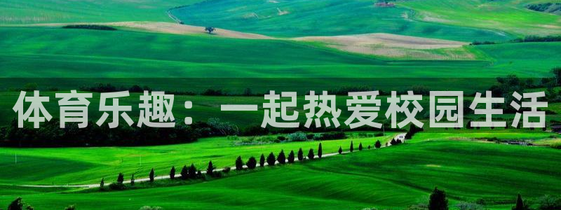 杏悦22登录入口