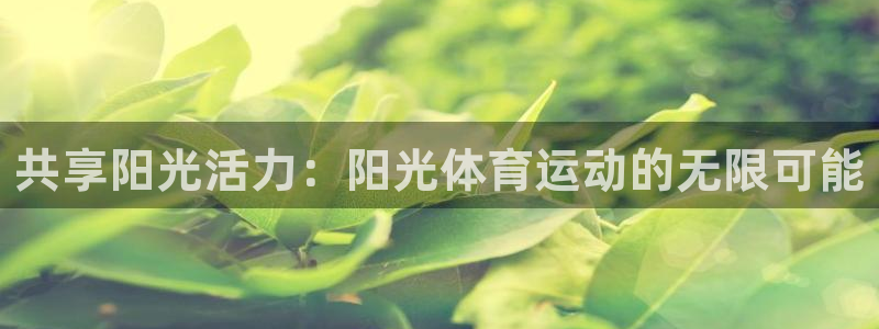 杏悦2平台注册
