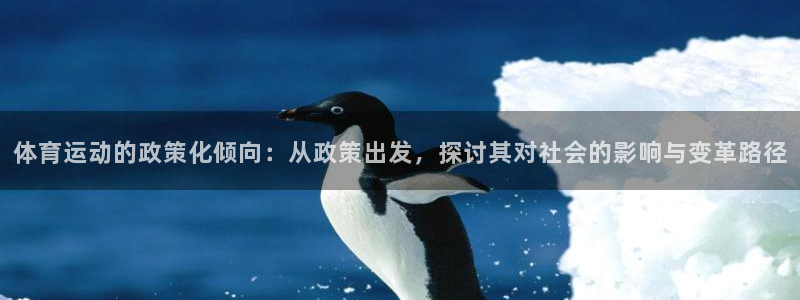 杏悦2平台注册入口