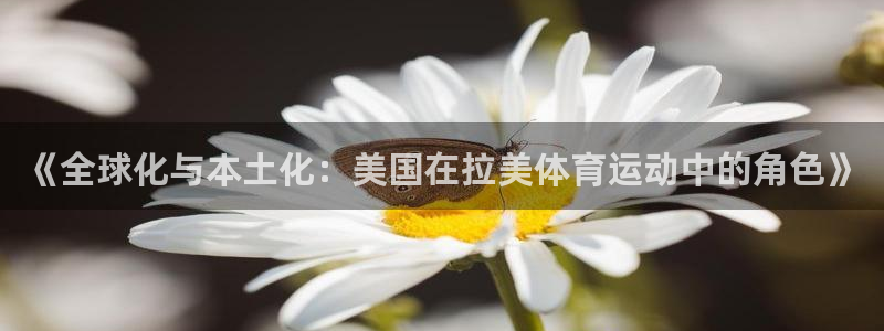 杏悦24平台