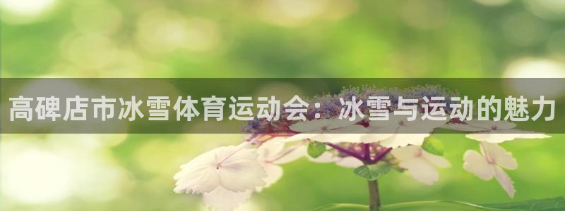 佛山市南海杏悦2机电仪器有限公司