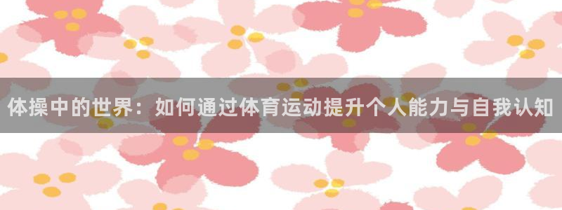 杏悦24代理