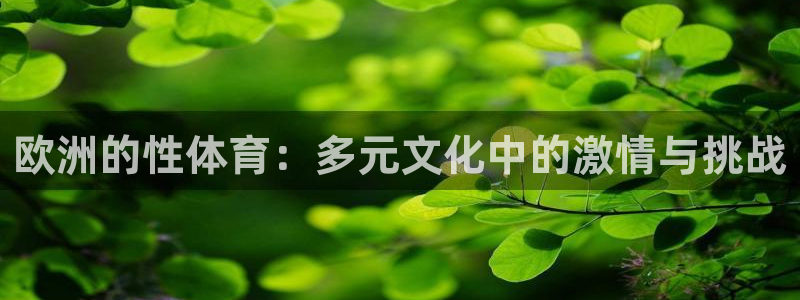 杏悦2体育合法嘛